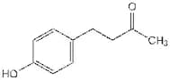 4-(4-Hydroxyphenyl)-2-butanone, 98%