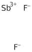 Antimony(III) fluoride, 98%