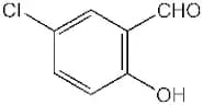 5-Chlorosalicylaldehyde, 98%