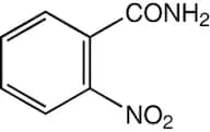 2-Nitrobenzamide, 98%