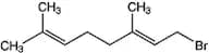 Geranyl bromide, 96%