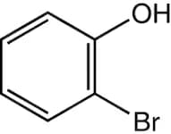 2-Bromophenol, 98%