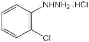 2-Chlorophenylhydrazine hydrochloride, 97%