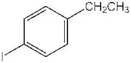 1-Ethyl-4-iodobenzene, 98%