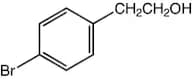 2-(4-Bromophenyl)ethanol, 98%