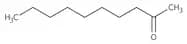 2-Decanone, 97%