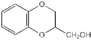 2-Hydroxymethyl-1,4-benzodioxane, 98%