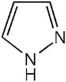 1H-Pyrazole, 98%