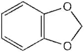 1,3-Benzodioxole, 99%