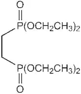 Tetraethyl ethylenediphosphonate, 98%