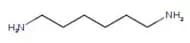 1,6-Diaminohexane, 98+%