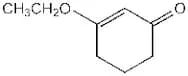 3-Ethoxy-2-cyclohexen-1-one, 99%