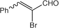 α-Bromocinnamaldehyde, 98%