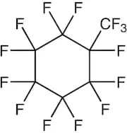 Perfluoro(methylcyclohexane), 94%