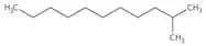 Isododecane, mixture of isomers, tech. 80%