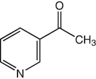 3-Acetylpyridine, 98%