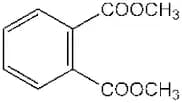 Dimethyl phthalate, 99%