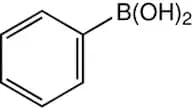 Benzeneboronic acid, 98+%