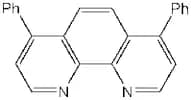 Bathophenanthroline, 98+%