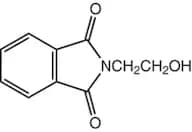 N-(2-Hydroxyethyl)phthalimide, 98+%