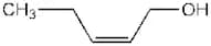 cis-2-Penten-1-ol, 97%, remainder mainly trans-isomer