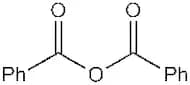 Benzoic anhydride, 98%