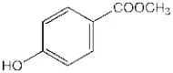Methyl 4-hydroxybenzoate, 99%