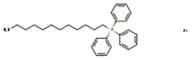 (1-Dodecyl)triphenylphosphonium bromide, 98+%