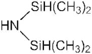 Tetramethyldisilazane, 97%