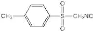 p-Toluenesulfonylmethyl isocyanide, 97%