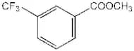Methyl 3-(trifluoromethyl)benzoate, 97%