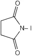 N-Iodosuccinimide, 97%