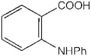 N-Phenylanthranilic acid, 99%