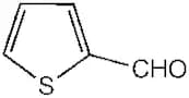 Thiophene-2-carboxaldehyde, 98+%