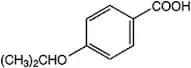 4-Isopropoxybenzoic acid, 99%