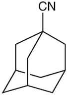 Adamantane-1-carbonitrile, 97%