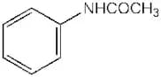 Acetanilide, 98%