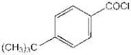 4-tert-Butylbenzoyl chloride, 98%