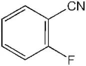 2-Fluorobenzonitrile, 99%
