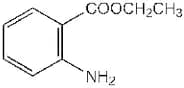 Ethyl anthranilate, 98+%
