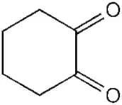1,2-Cyclohexanedione, 98+%