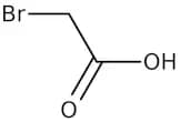 Bromoacetic acid, 98+%