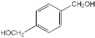 1,4-Benzenedimethanol, 99%