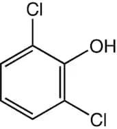 2,6-Dichlorophenol, 99%