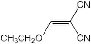 Ethoxymethylenemalononitrile, 97+%