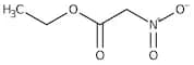 Ethyl nitroacetate, 97%