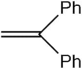 1,1-Diphenylethylene, 98%