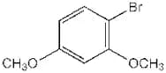 1-Bromo-2,4-dimethoxybenzene, 98%