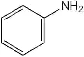 Aniline, 99+%