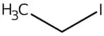 Iodoethane, 98+%, stab. with copper